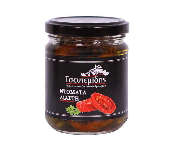 Κομπόστες