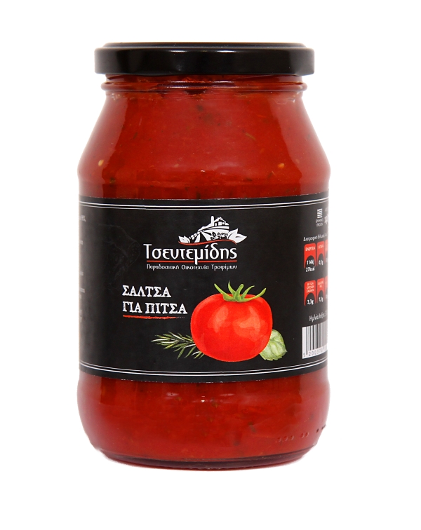Τουρσιά